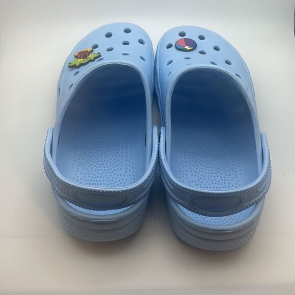 Sandals - Picture 2 of 3